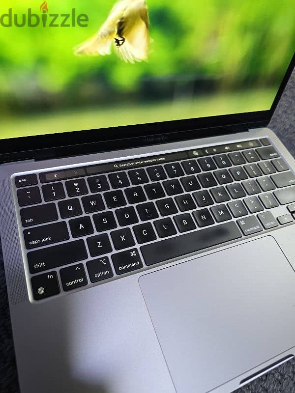 Apple MacBook Pro 2022 M2 2