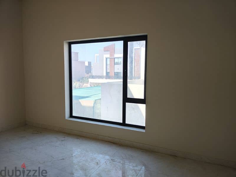 شقة فاخرة، غرفتين، أول ساكن! - Karrana: Luxury Apt, 2 Bed, Brand new ! 6