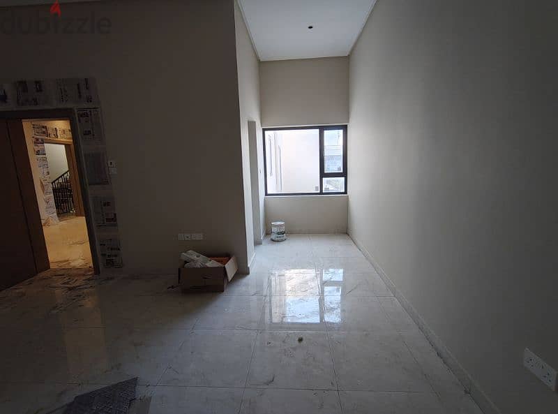 شقة فاخرة، غرفتين، أول ساكن! - Karrana: Luxury Apt, 2 Bed, Brand new ! 10