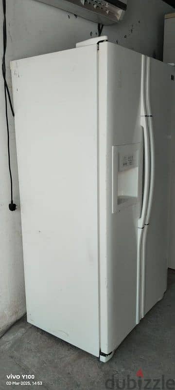 refrigerator for sale 3