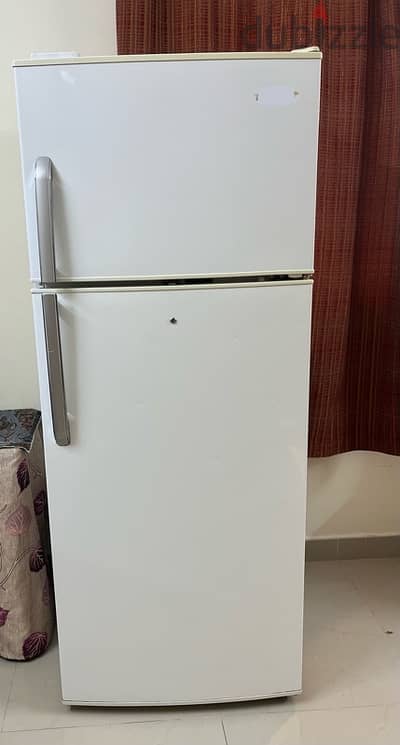 Fridge for Sale - BD 45 only