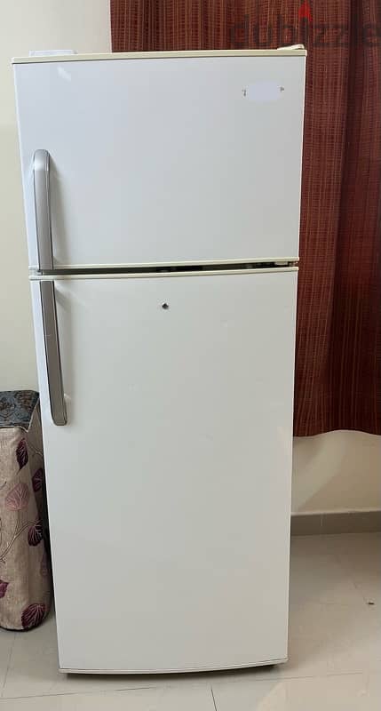 Fridge for Sale - BD 45 only 0