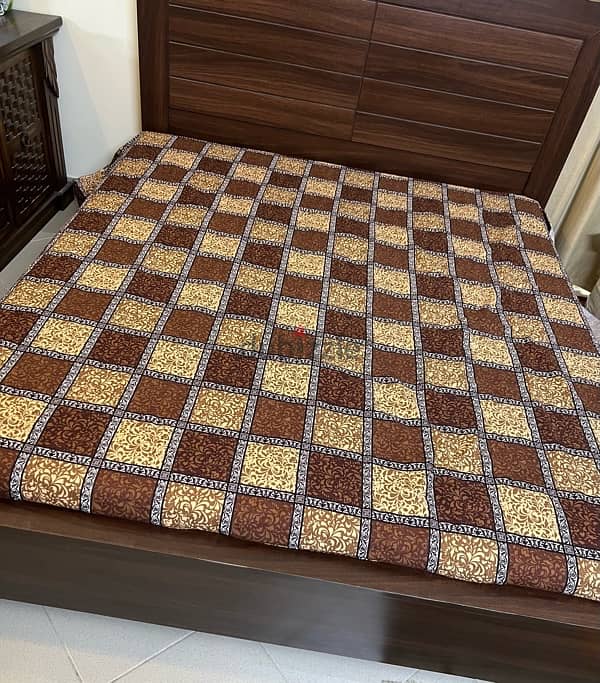 bed set for sale 1