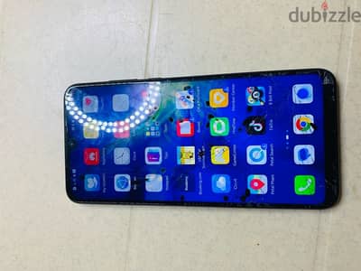 Huawei p30 lite