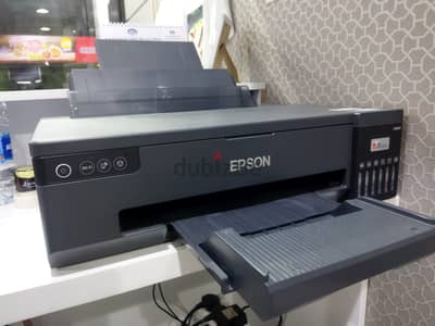 Epson L18050