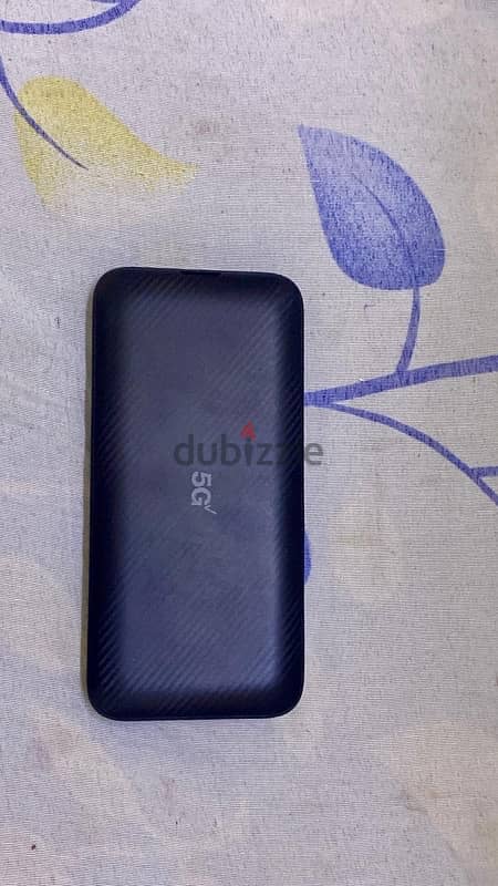 5G tcl mifi unlock for all simcard for sale 1