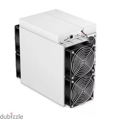 Bitmain Antminer S19J Pro 104TH | Brand New Sealed