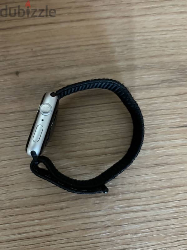 APPLE WATCH SERIES 5 0