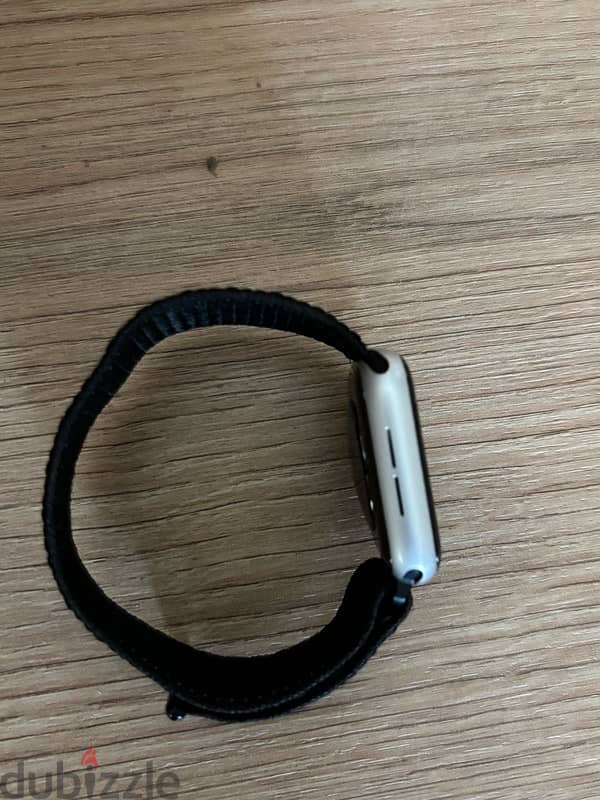 APPLE WATCH SERIES 5 1