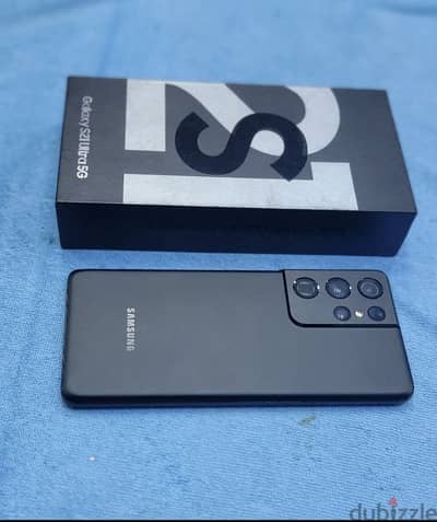 S21 ultra 5g 12gb 256gb best off 120bd fixed last 100% full new