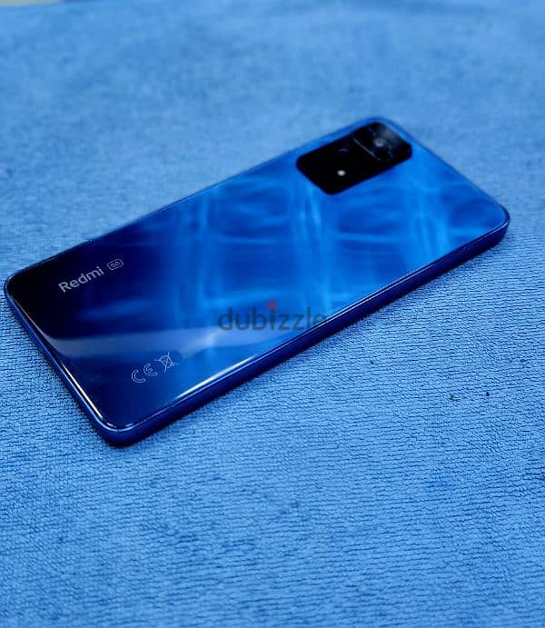 Redmi note 11 pro 5g 8+4gb 128gb 50bd fixed last  call 39204887 1