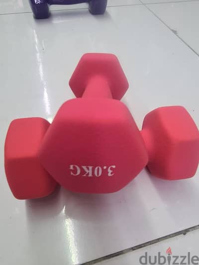 Gym Equipments for Sale New free home delivery