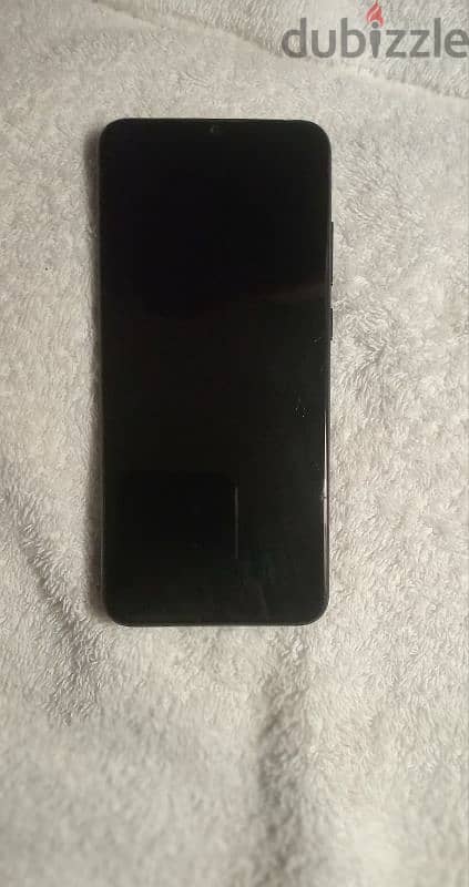 Samsung A04E BLACK SHINY EDITION 5