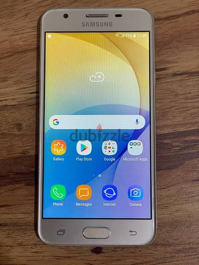 Samsung J5 Prime for sell