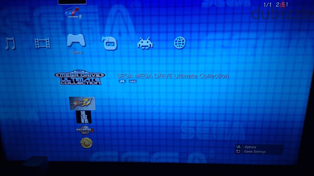 playStation 3 Fat JailBreak latest update 10