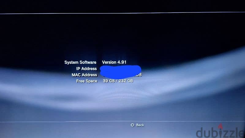 playStation 3 Fat JailBreak latest update 16