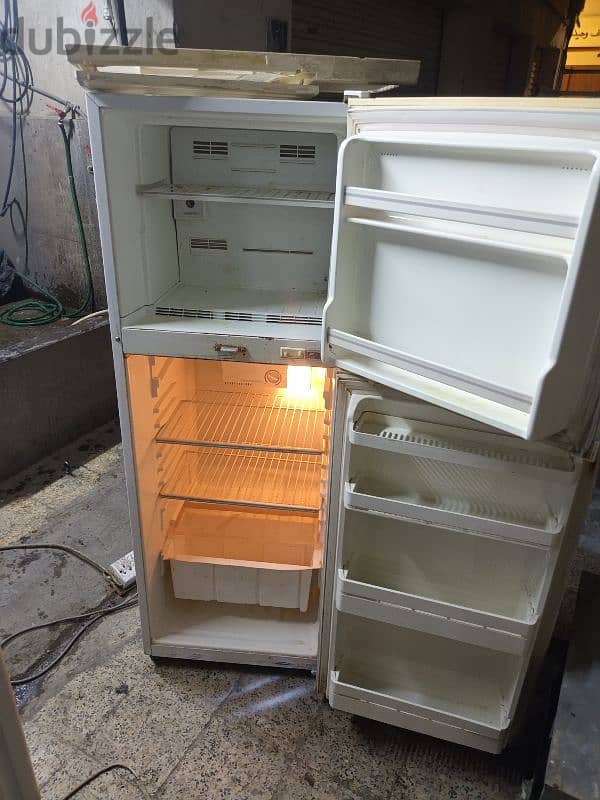 fridge for sale 1