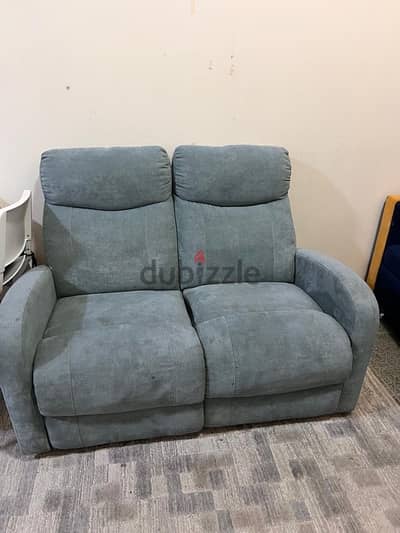 recliner for sale