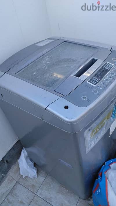 washing machine for sale