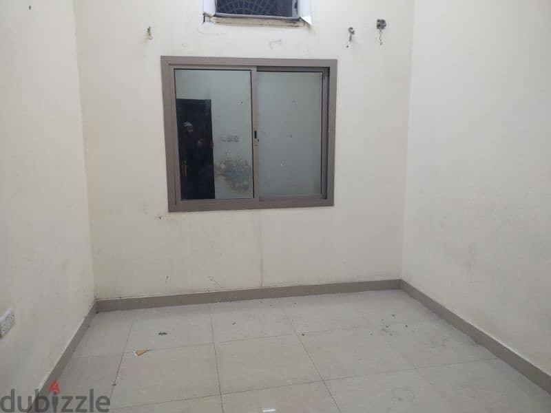 Room available for rent in east Riffa 3