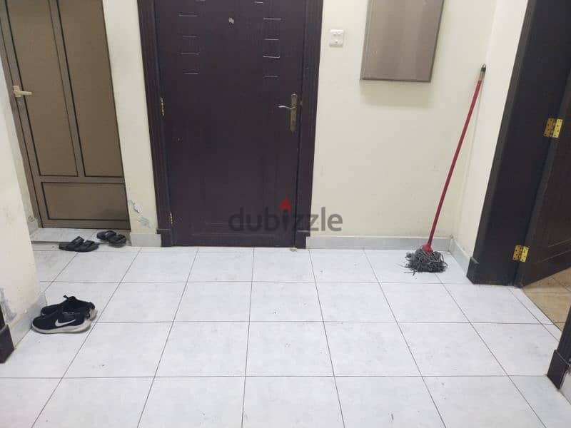 Room available for rent in east Riffa 5