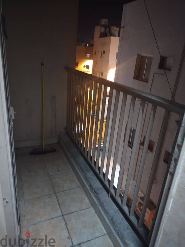 Room available for rent in east Riffa 7