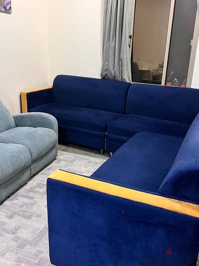 sofa for sale