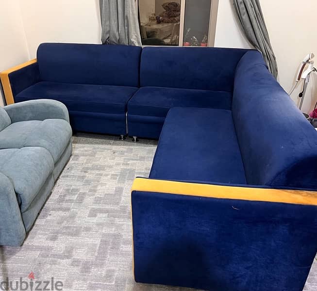 sofa for sale 1