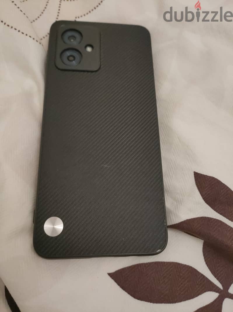 Moto G54 5G 1