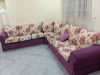 sofa for sale