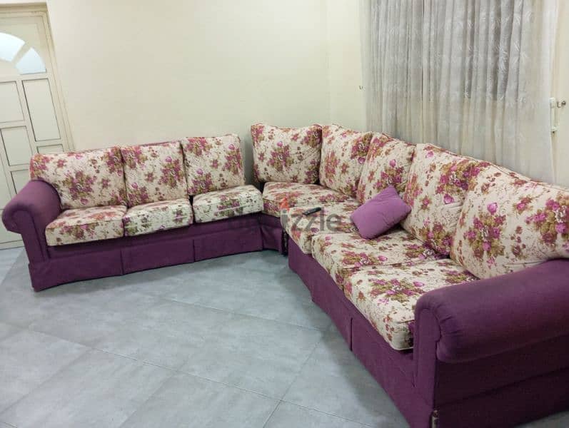 sofa for sale 1