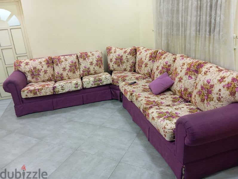 sofa for sale 2