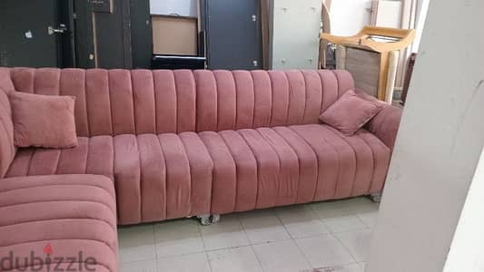 sofa for sale .