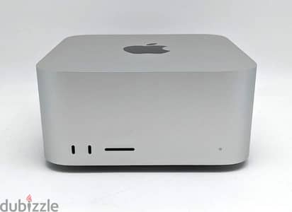 Mac Studio (M1 Max)