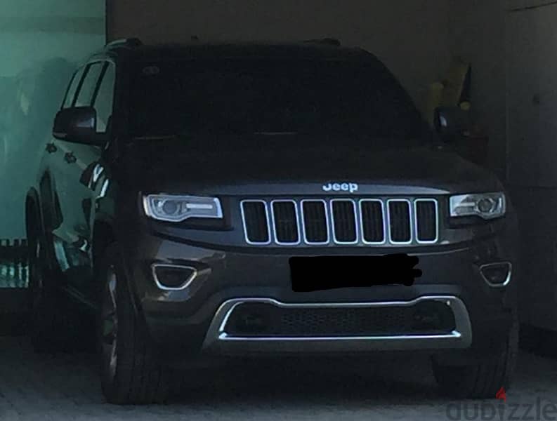 Jeep Cherokee 2015 3