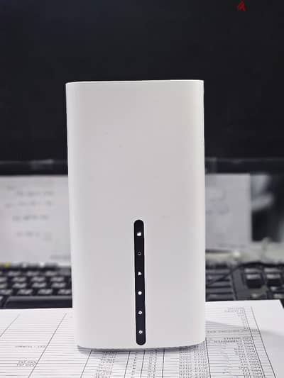 Tp Link 5G Router NX200 AX1800 WIFI6 Unlocked