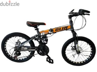 Kids Bikes Available in all sizes - Children Bicycles For Sale Bahrain