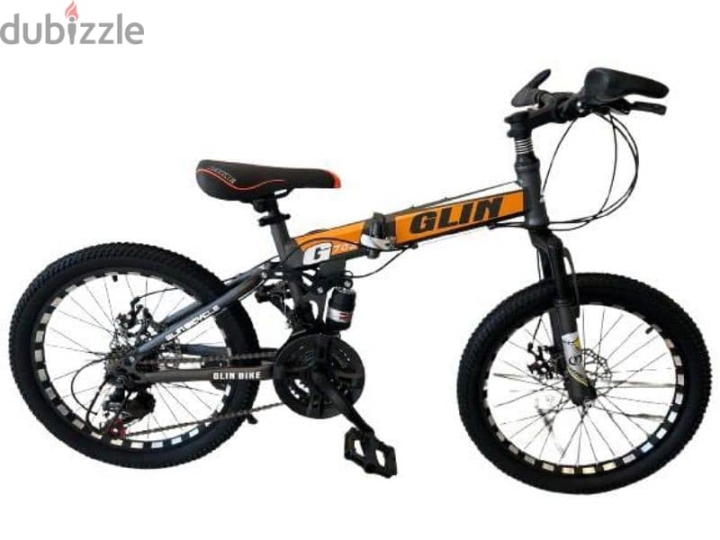 Kids Bikes Available in all sizes - Children Bicycles For Sale Bahrain 0