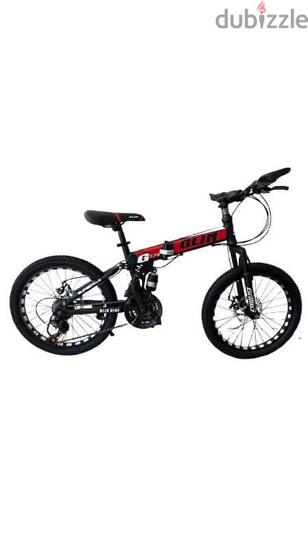 Kids Bikes Available in all sizes - Children Bicycles For Sale Bahrain 17