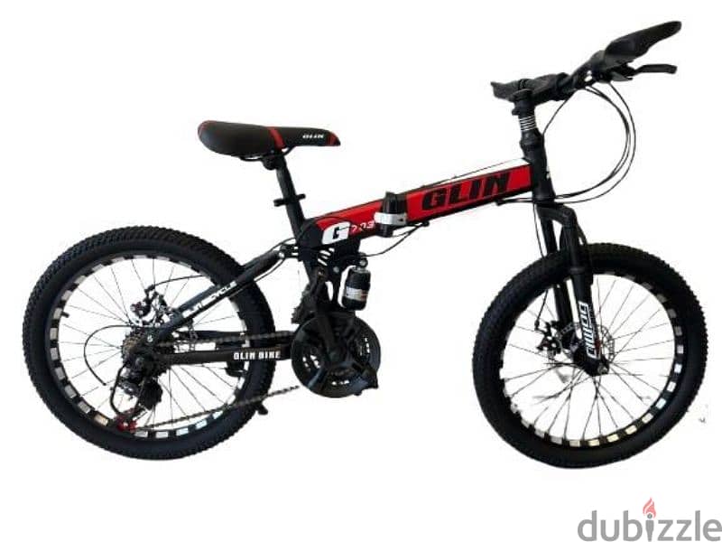 Kids Bikes Available in all sizes - Children Bicycles For Sale Bahrain 18