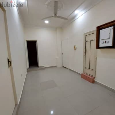 FLAT FOR RENT BHD 160/month, 2 BR, 115SQM. , FAMILY ONLY   IN ISA TOWN