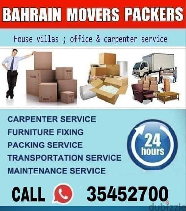 FURNITURE MOVING AND INSTALLING HOUSE VILLA OFFICE FLAT SHOP STORE 1