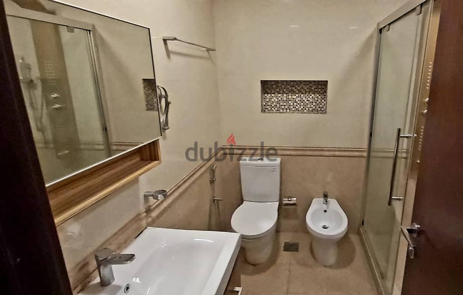 Luxurious Apartment For Rent 6