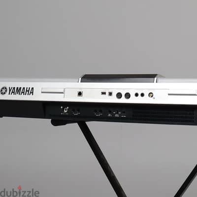 Yamaha per-s910 workstation