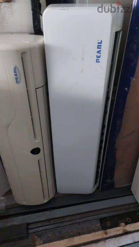 Ac remove and fixing ac service repair fridge washing machine 1