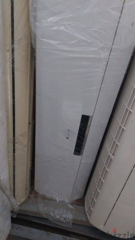 Ac remove and fixing ac service repair fridge washing machine 2