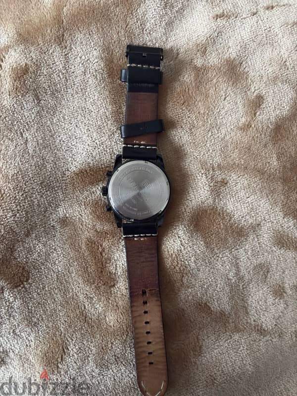 Naviforce Watch for sale 1