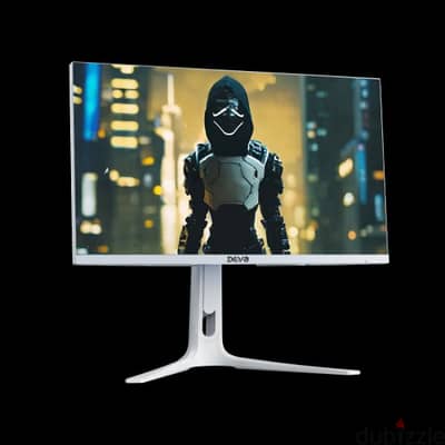 Devo 2K 27 inch 165hz