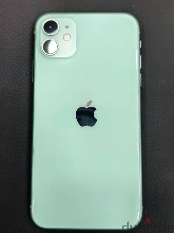 iPhone 11 for sale. . . 128gb 1