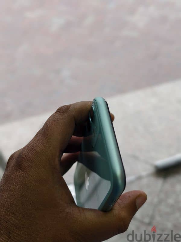 iPhone 11 for sale. . . 128gb 3